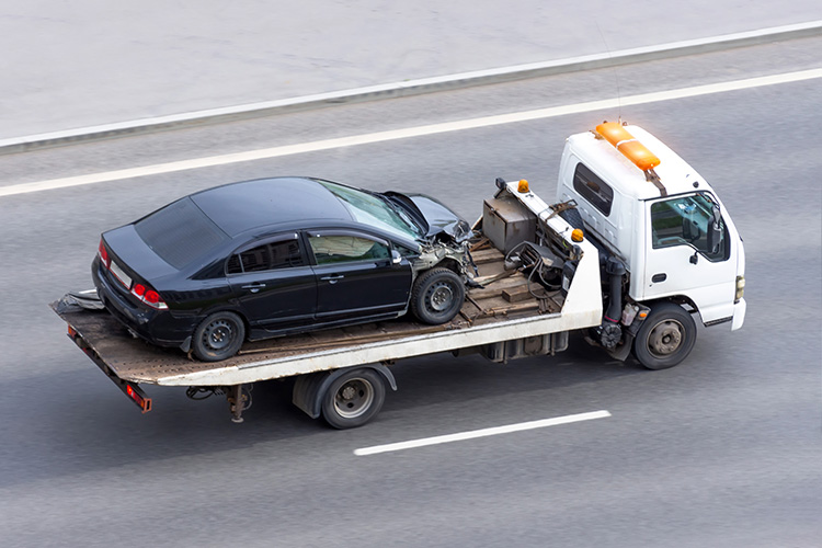 Cash For Cars, Ezy Cash For Cars, Ezy Scrap Car Removals, Free Car Removals Cash For Cars, Ezy Cash For Cars, Ezy Scrap Car Removals, Free Car Removals