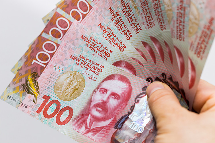 Cash For Cars, Ezy Cash For Cars, Ezy Scrap Car Removals Nelson Cash For Cars, Ezy Cash For Cars, Ezy Scrap Car Removals