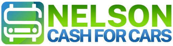 Nelson Cash For Cars & Cash Car Removals