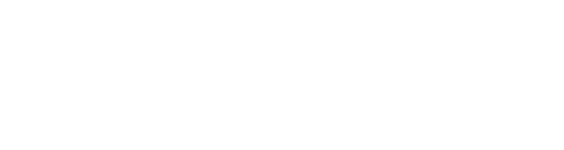 Nelson Cash For Cars